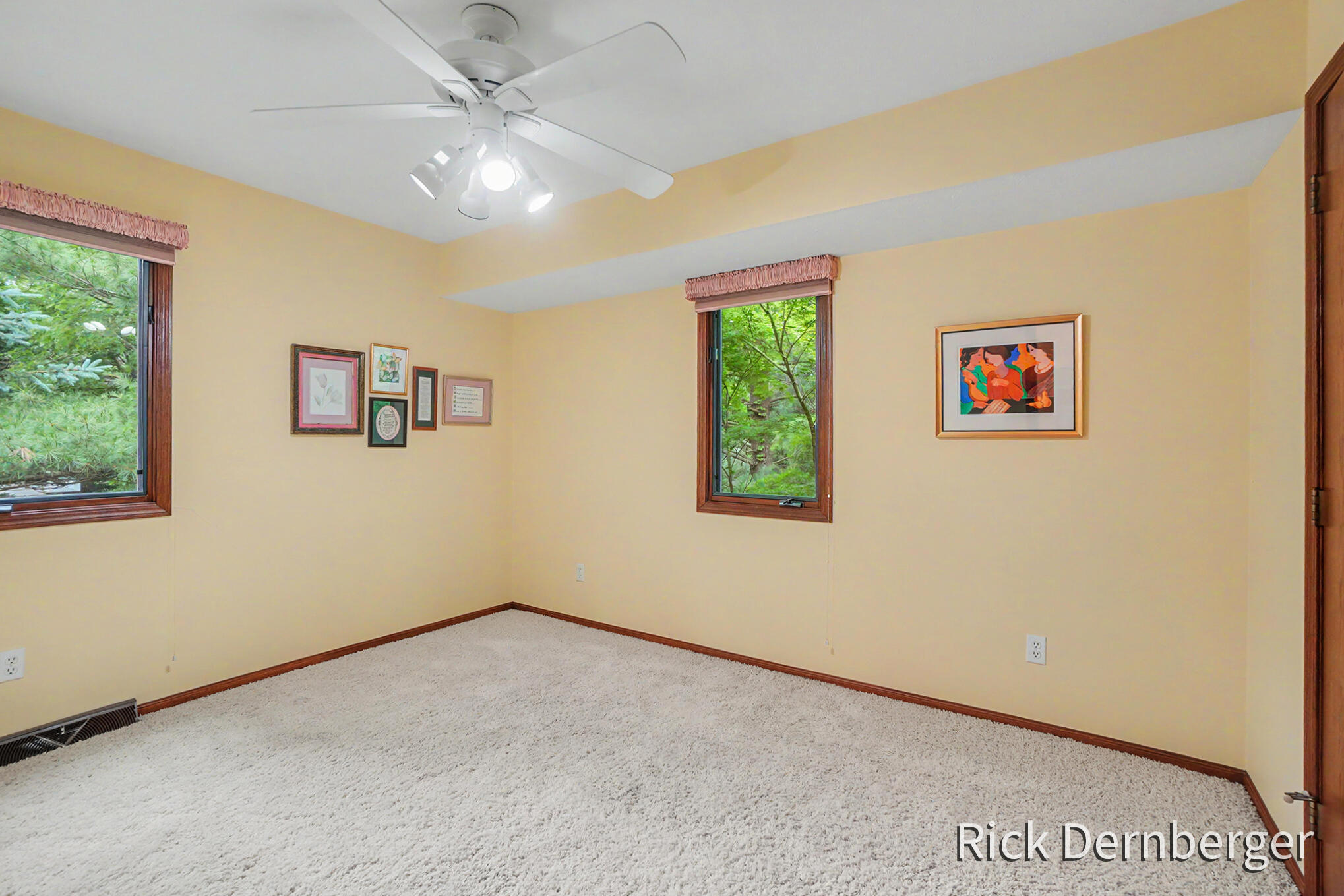 2185 Eagle Boulevard Holland MI 49424