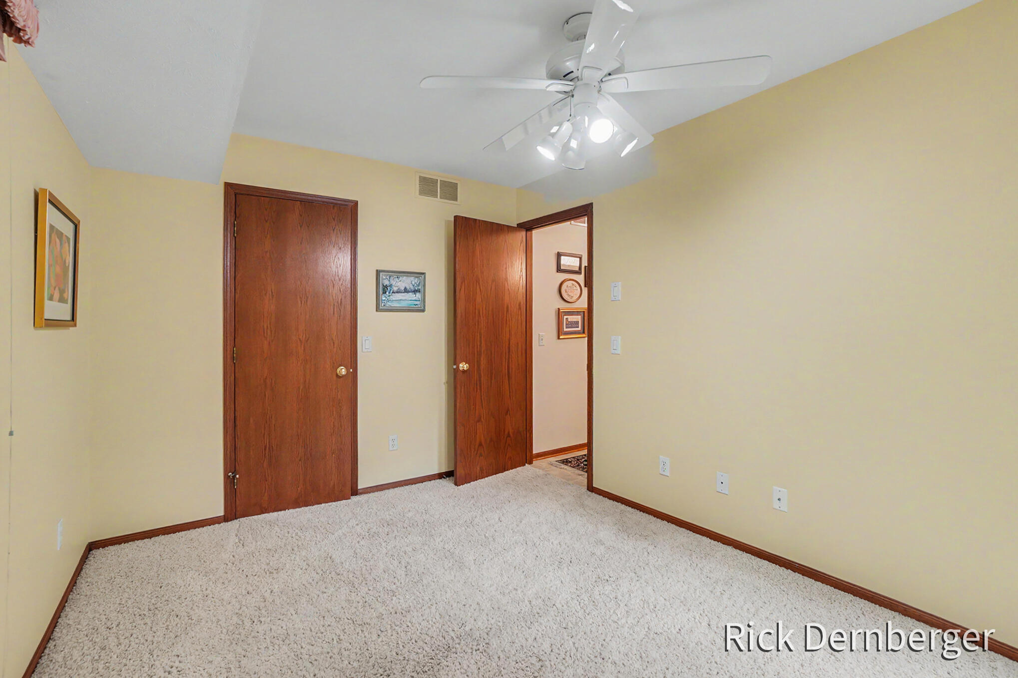 2185 Eagle Boulevard Holland MI 49424