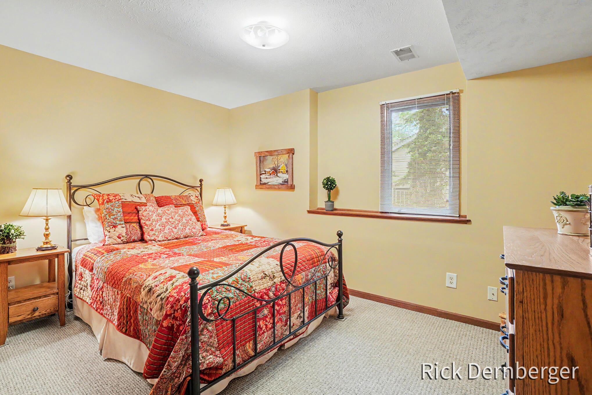 2185 Eagle Boulevard Holland MI 49424