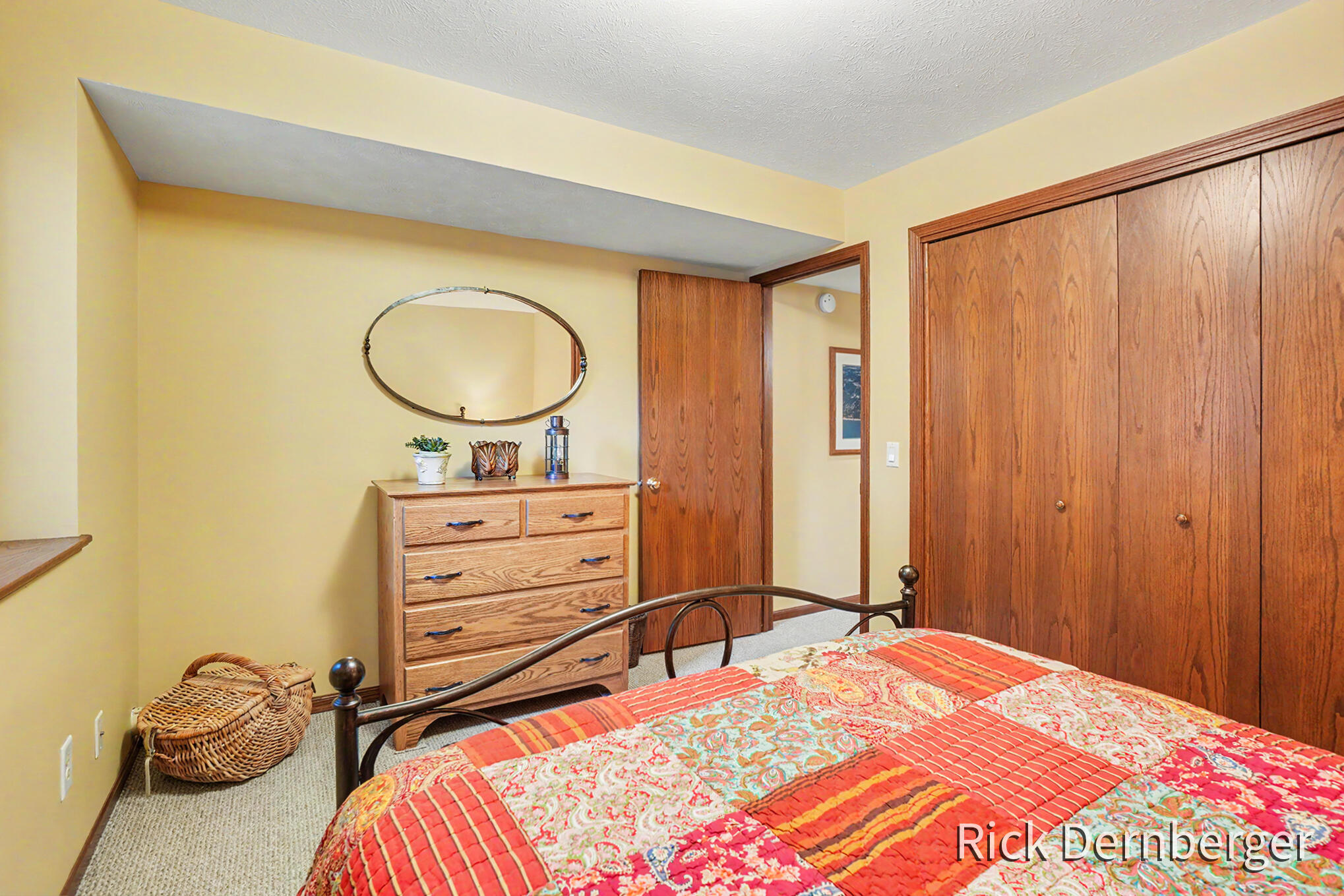 2185 Eagle Boulevard Holland MI 49424