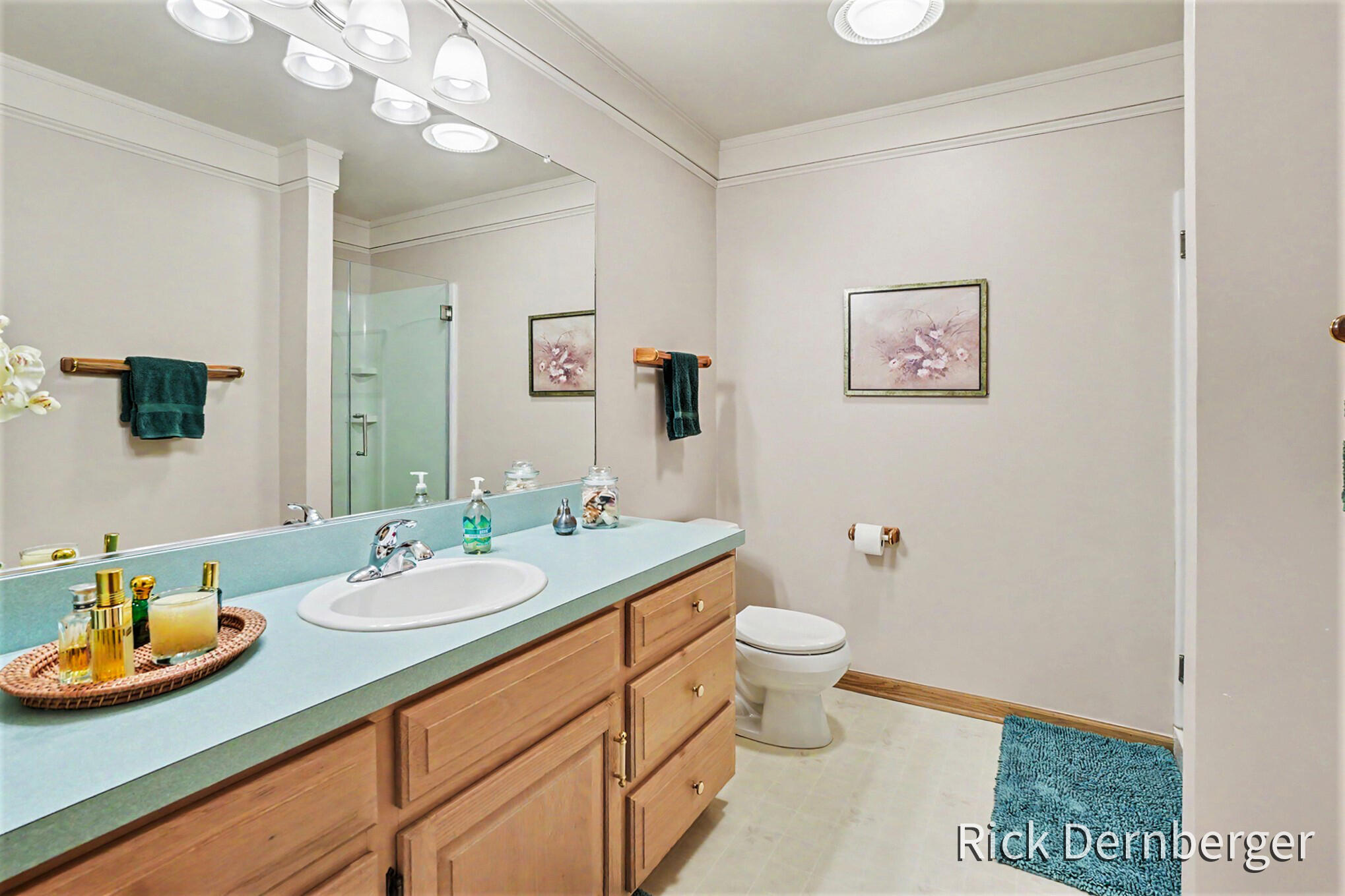 2185 Eagle Boulevard Holland MI 49424