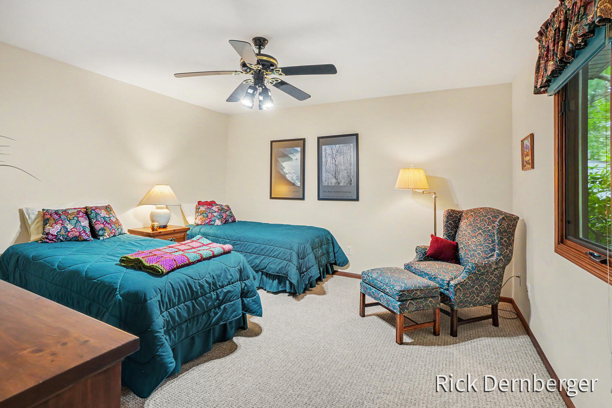 2185 Eagle Boulevard Holland MI 49424