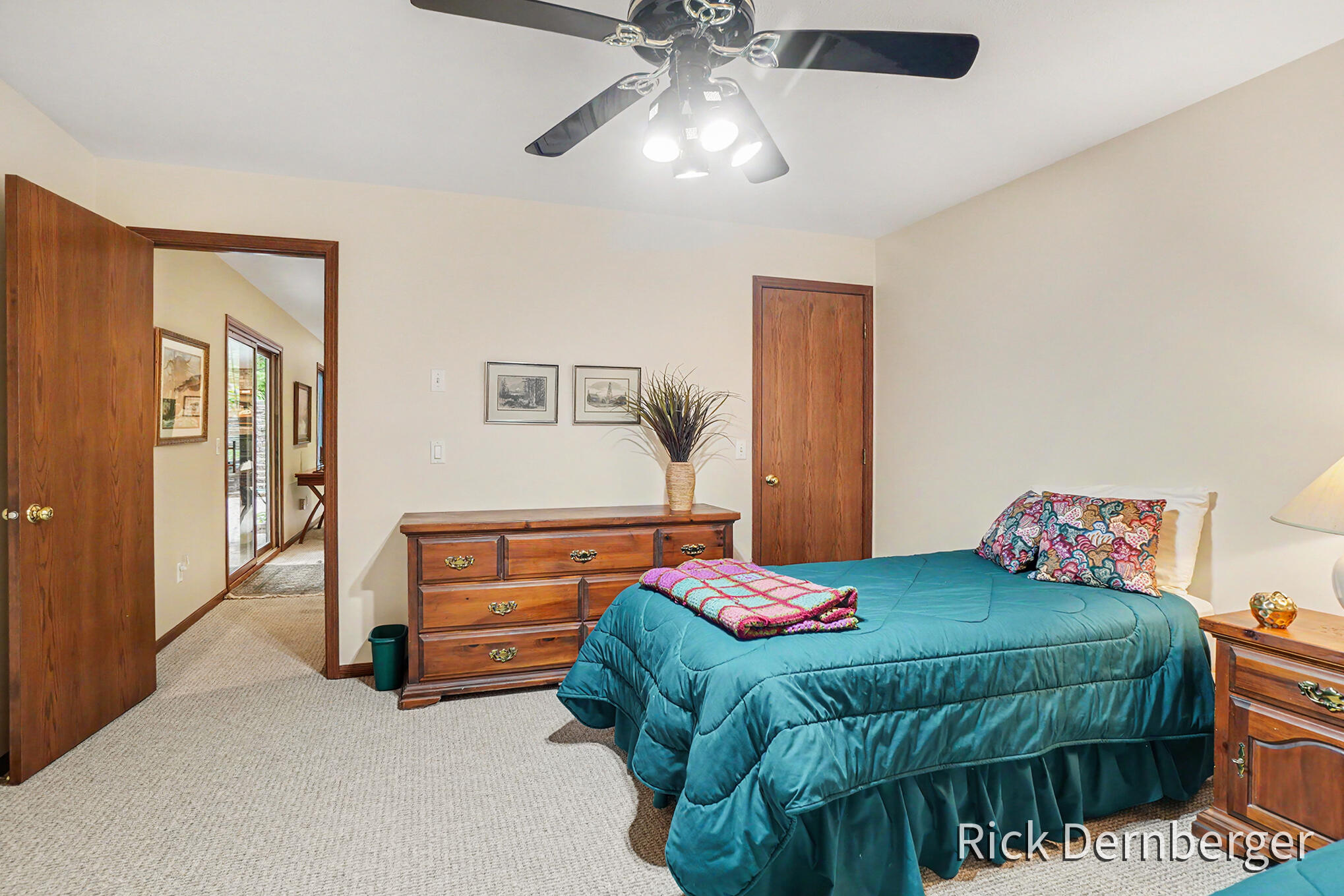 2185 Eagle Boulevard Holland MI 49424
