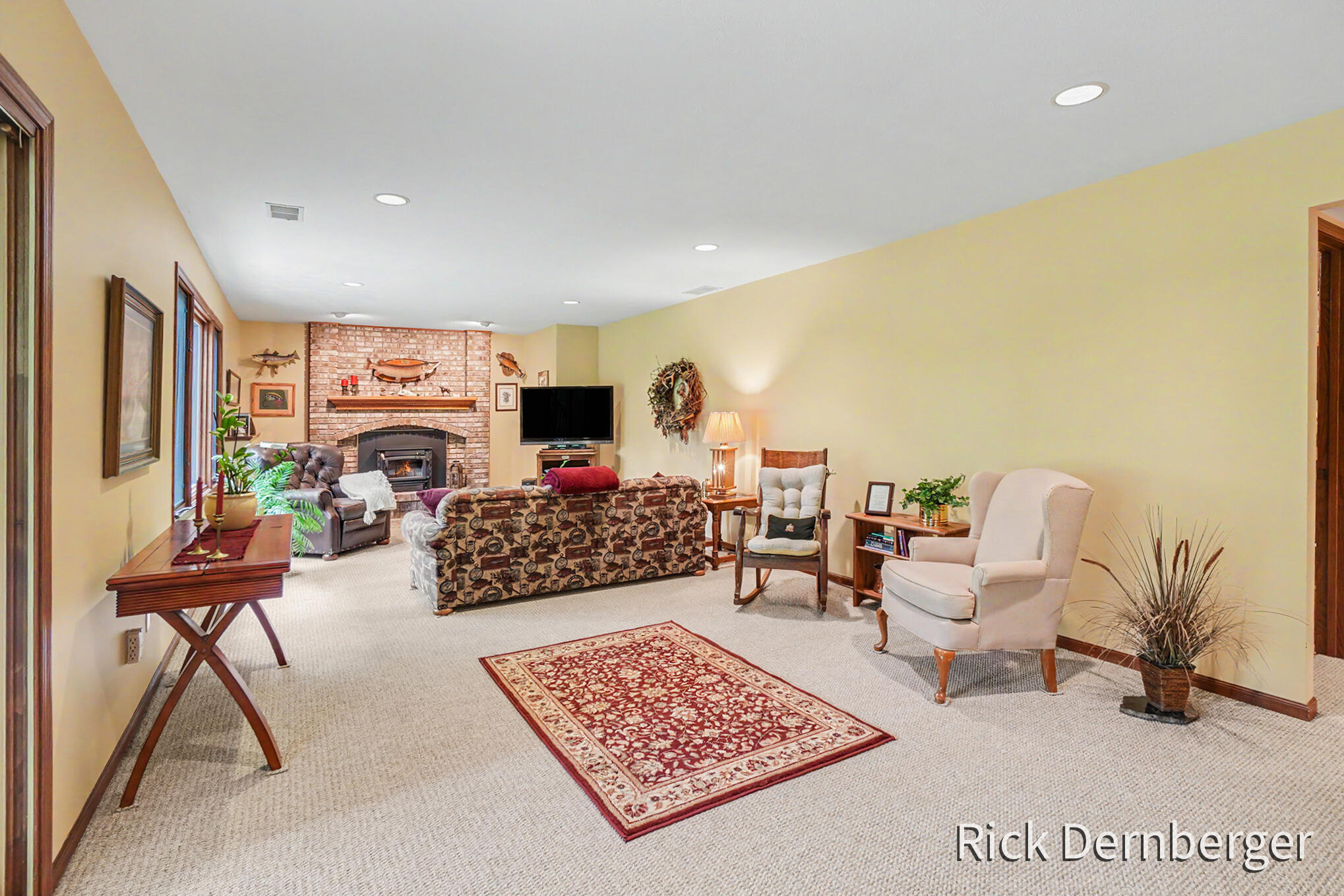 2185 Eagle Boulevard Holland MI 49424