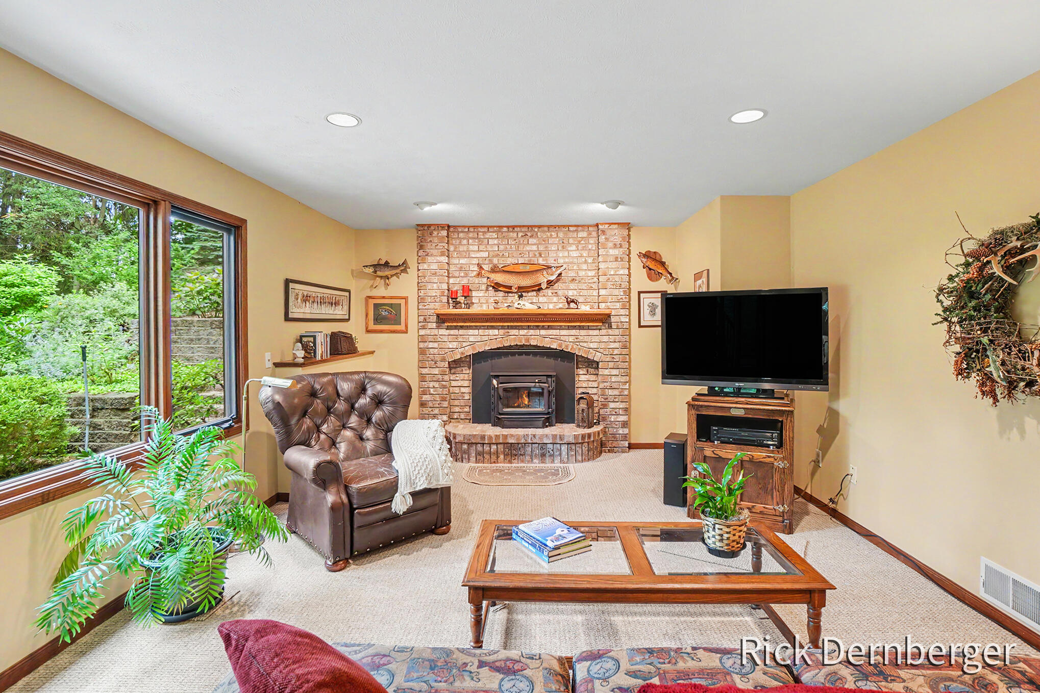 2185 Eagle Boulevard Holland MI 49424