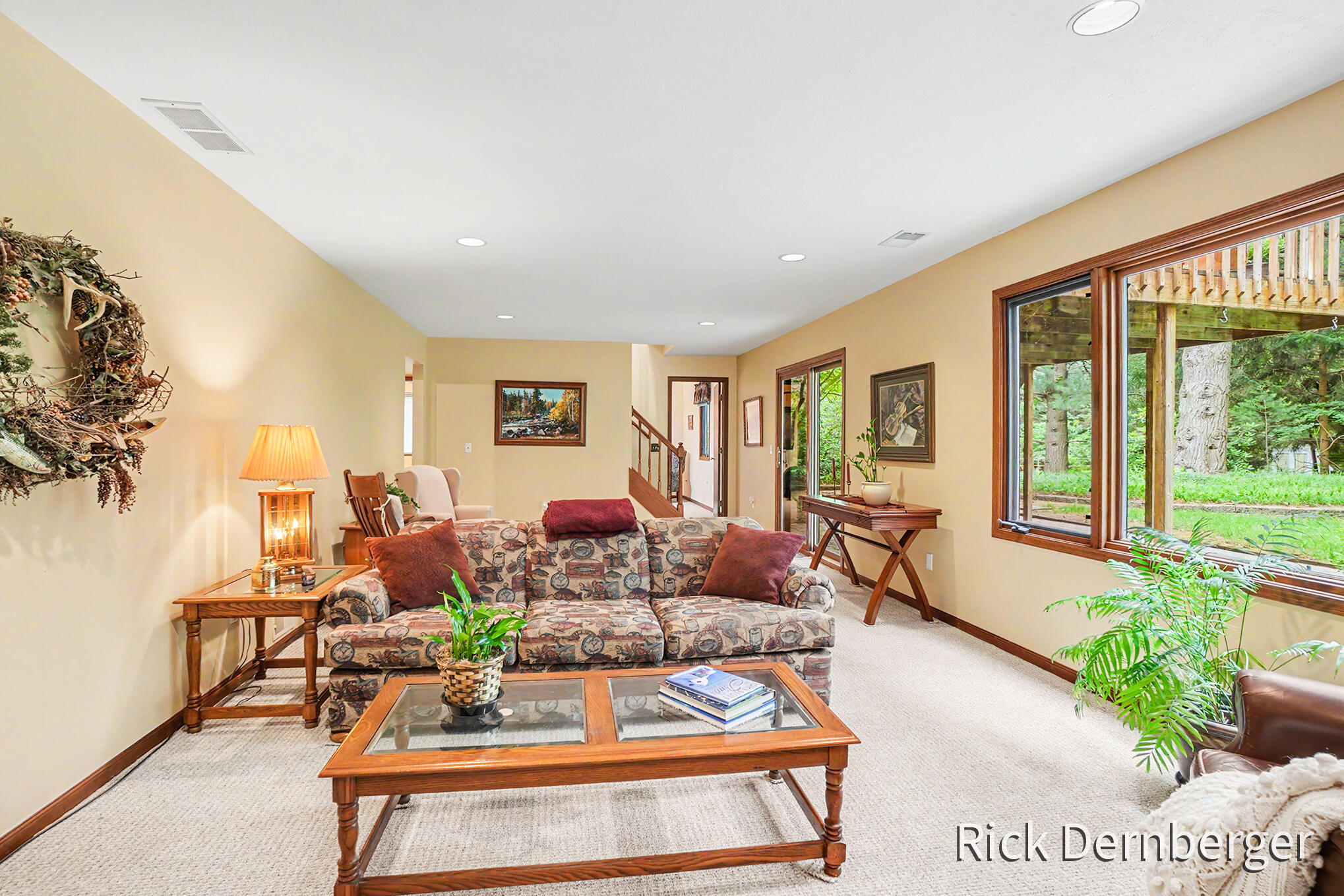 2185 Eagle Boulevard Holland MI 49424