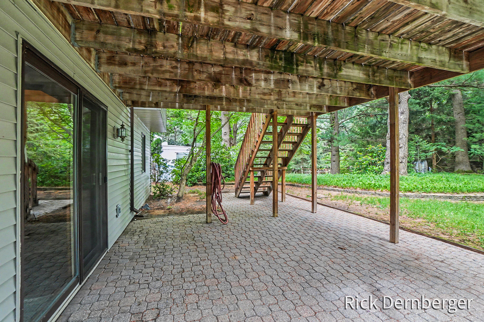 2185 Eagle Boulevard Holland MI 49424