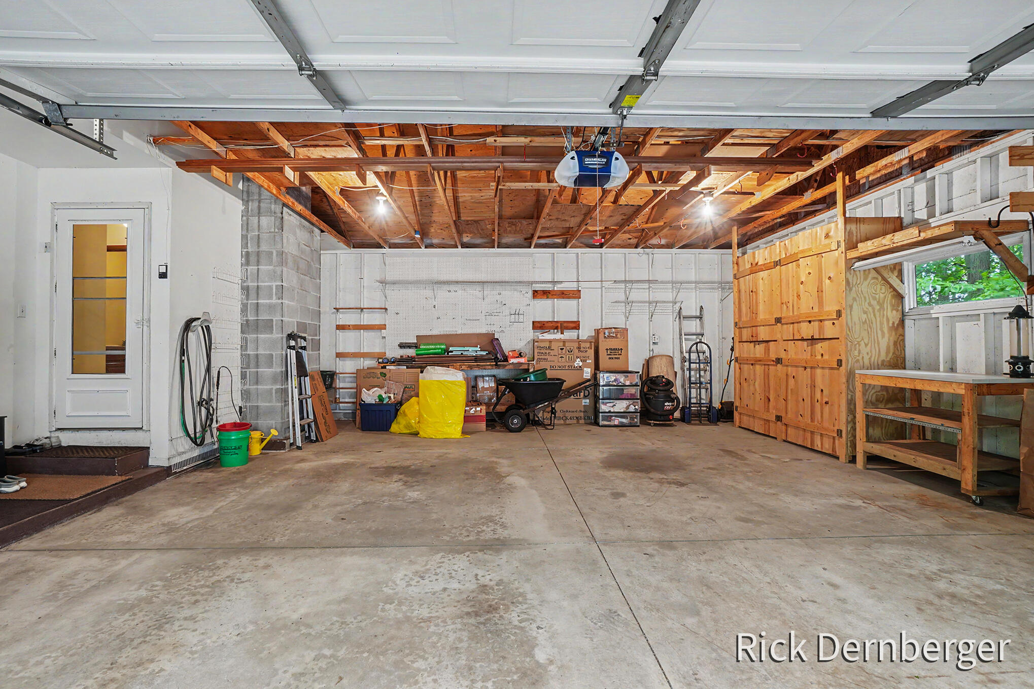 2185 Eagle Boulevard Holland MI 49424