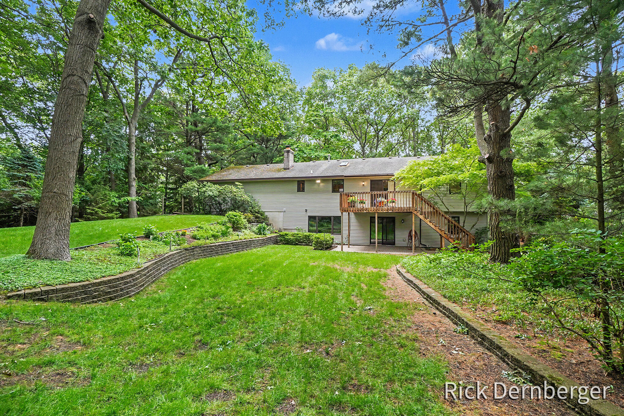 2185 Eagle Boulevard Holland MI 49424