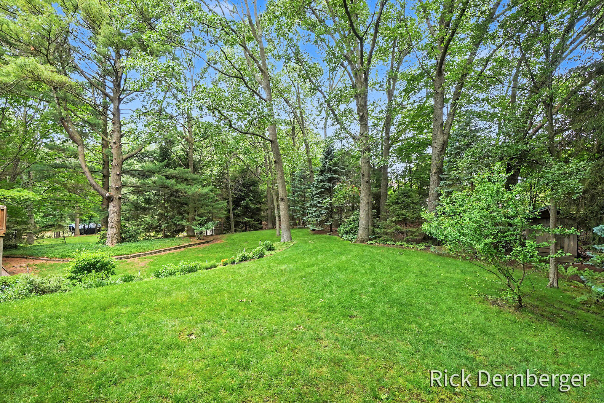 2185 Eagle Boulevard Holland MI 49424