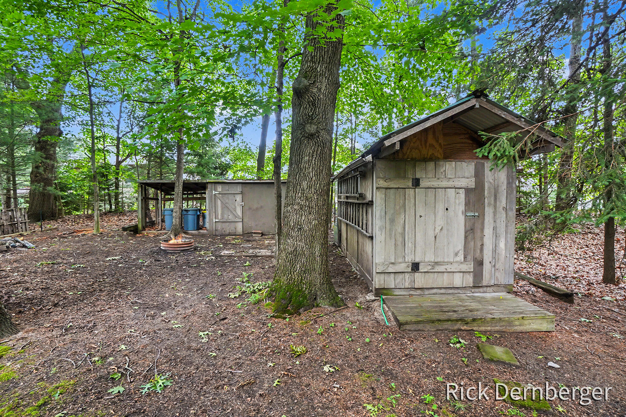 2185 Eagle Boulevard Holland MI 49424