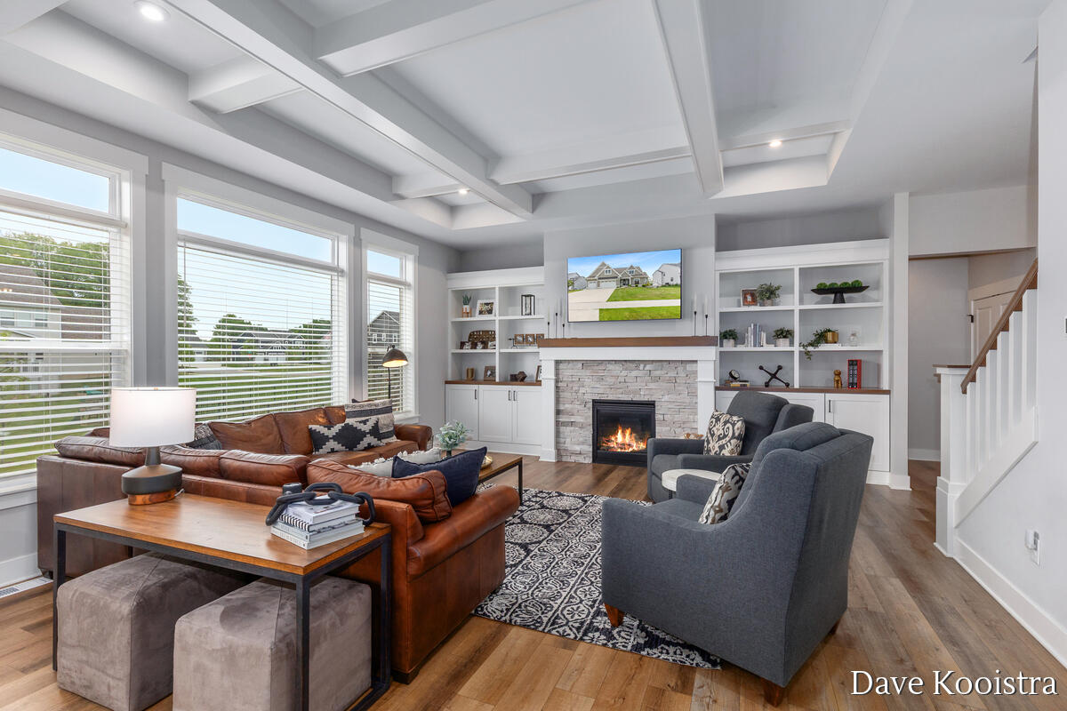 8218 Boardwalk Drive SW Byron Center MI 49315