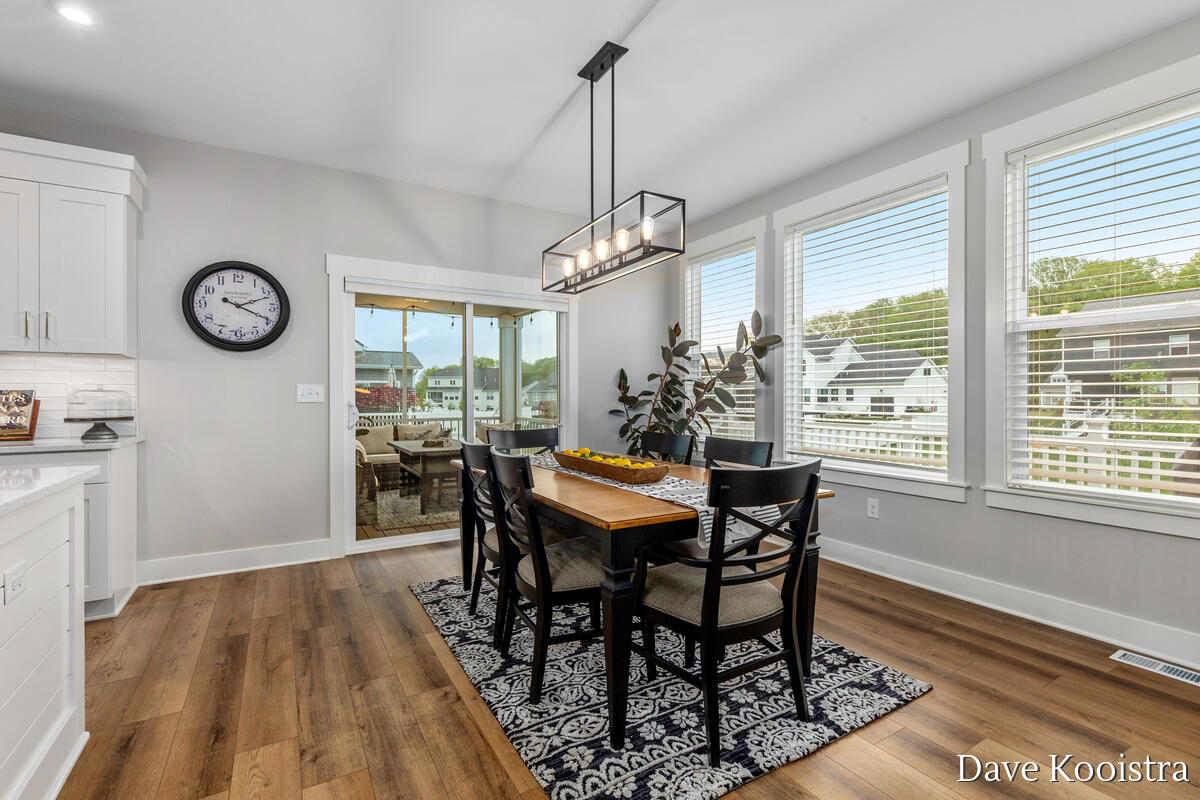 8218 Boardwalk Drive SW Byron Center MI 49315