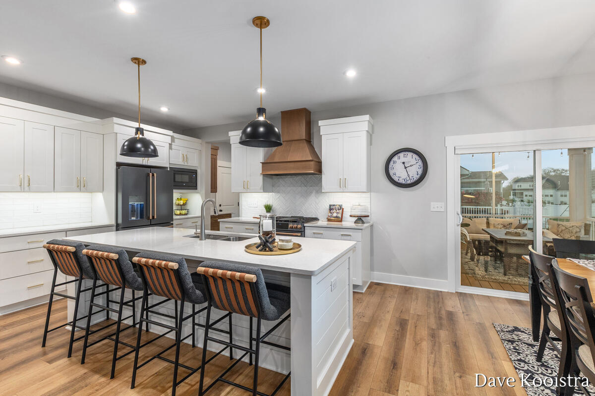 8218 Boardwalk Drive SW Byron Center MI 49315