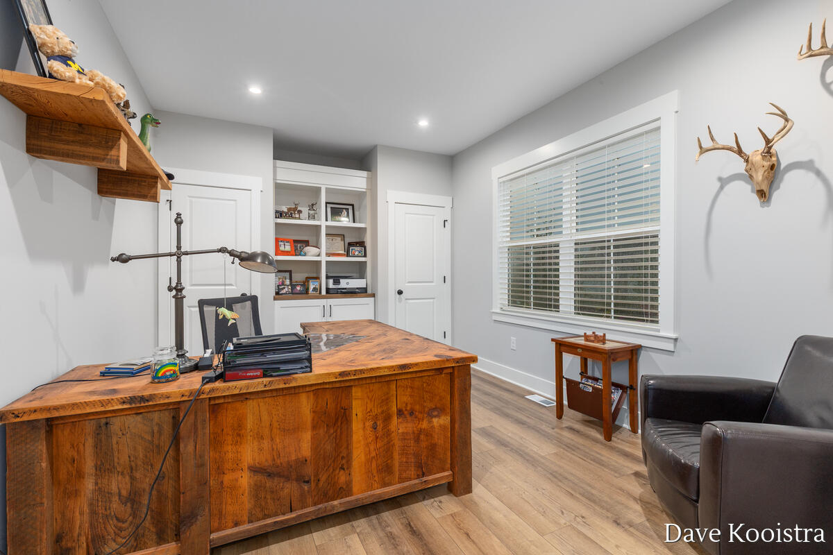 8218 Boardwalk Drive SW Byron Center MI 49315