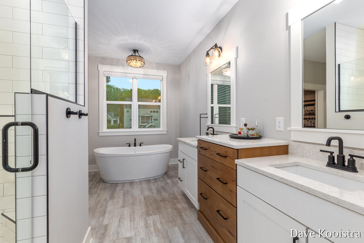 8218 Boardwalk Drive SW Byron Center MI 49315