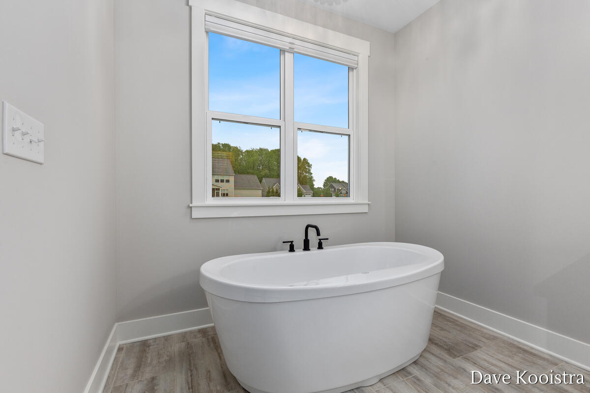 8218 Boardwalk Drive SW Byron Center MI 49315