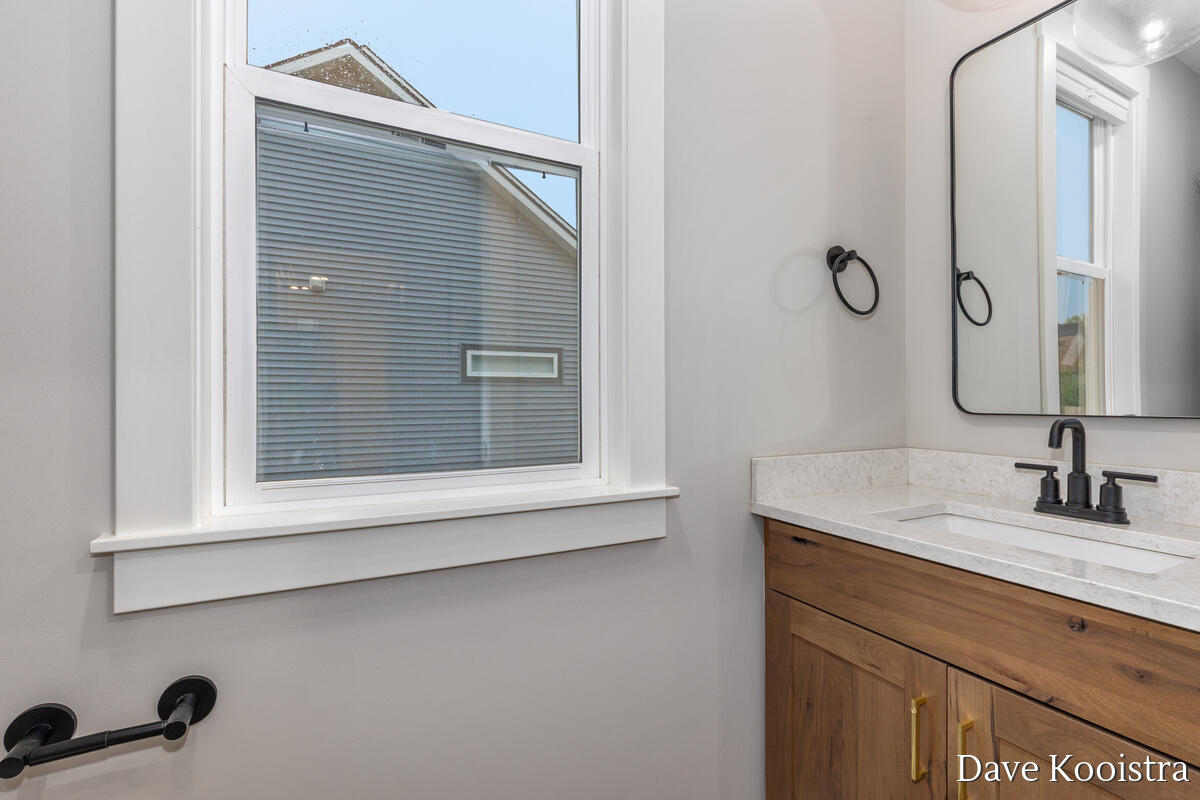 8218 Boardwalk Drive SW Byron Center MI 49315