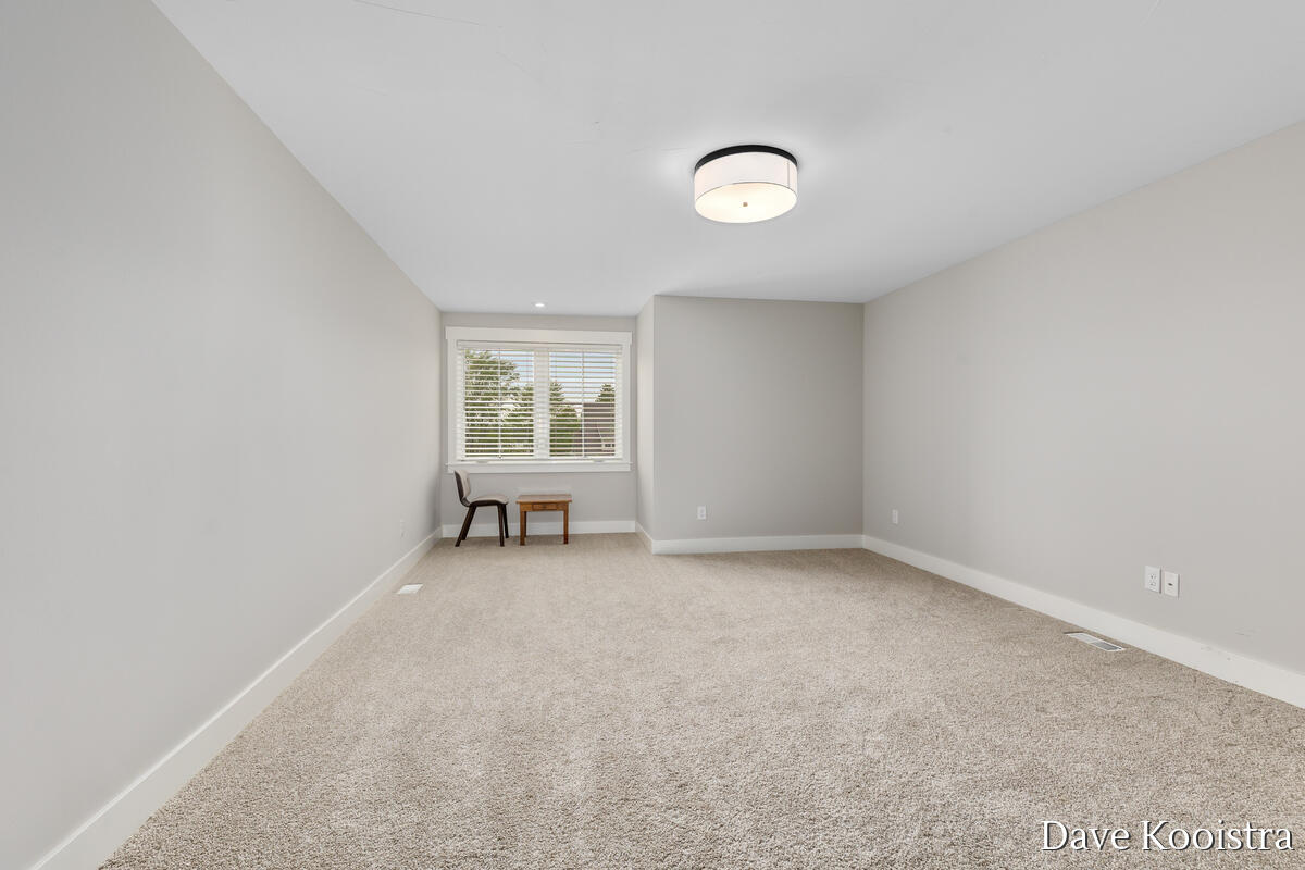 8218 Boardwalk Drive SW Byron Center MI 49315