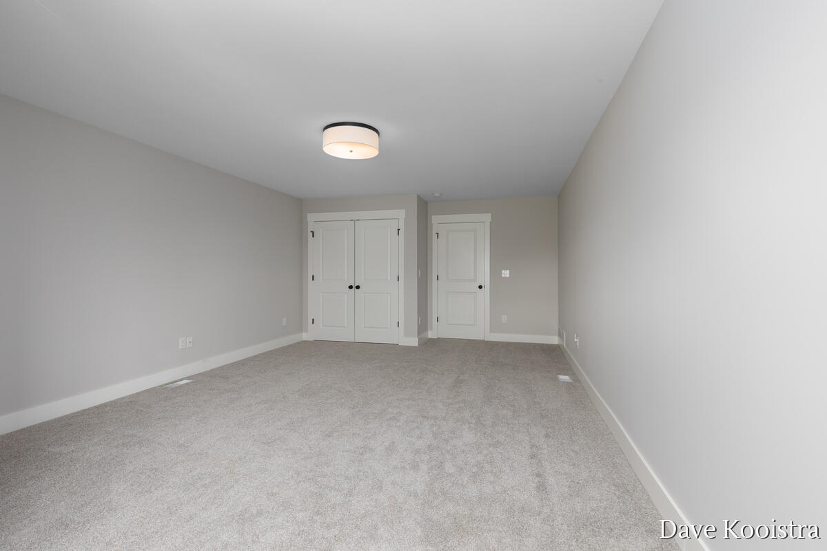 8218 Boardwalk Drive SW Byron Center MI 49315