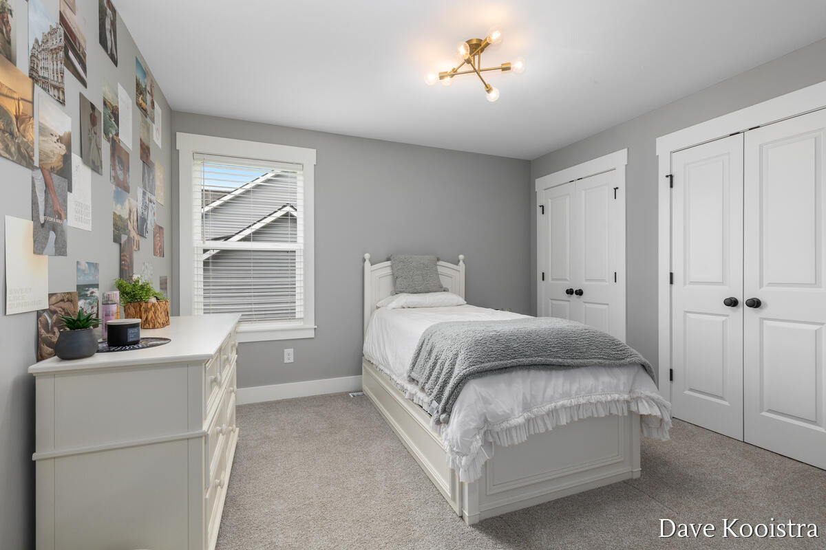 8218 Boardwalk Drive SW Byron Center MI 49315
