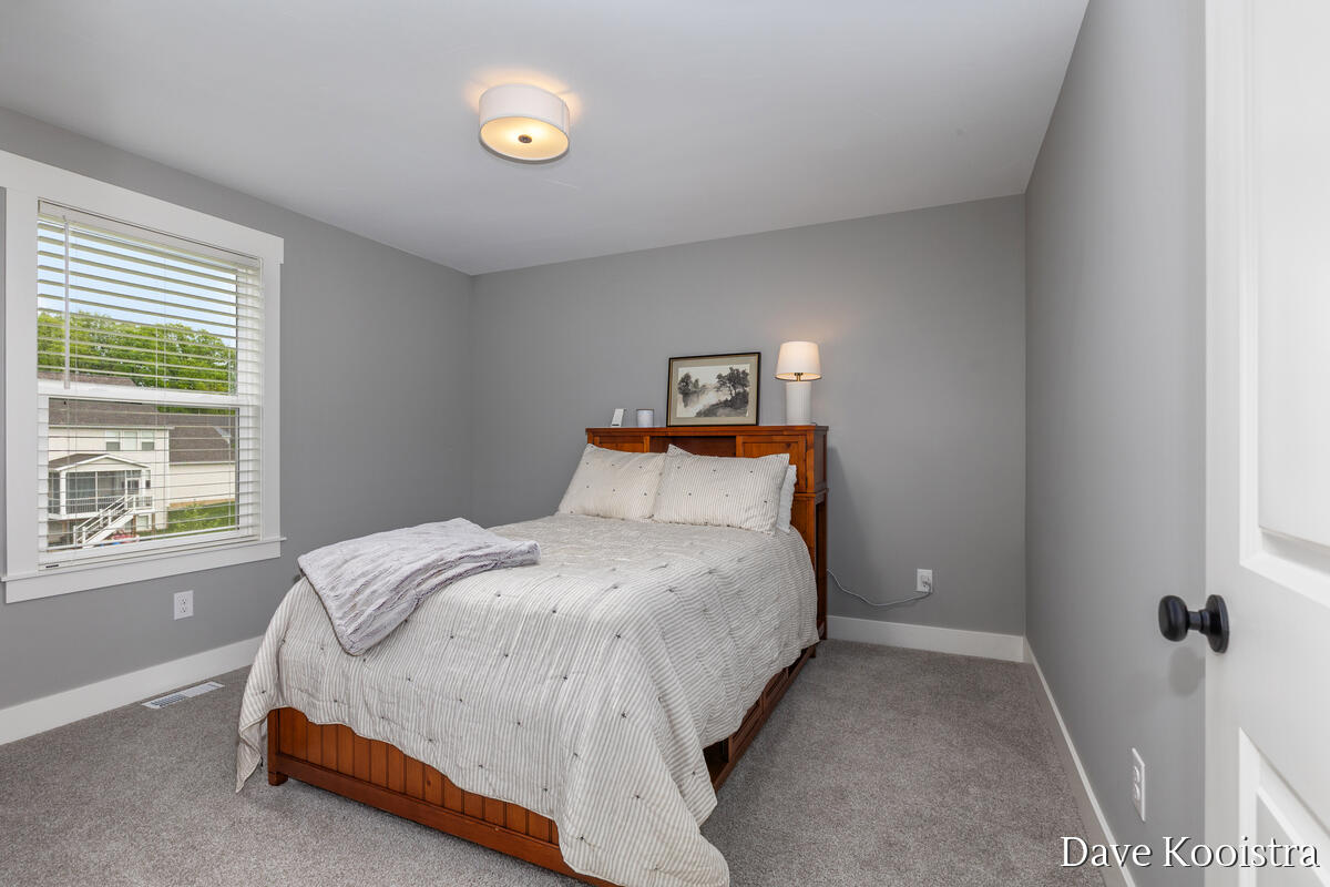 8218 Boardwalk Drive SW Byron Center MI 49315