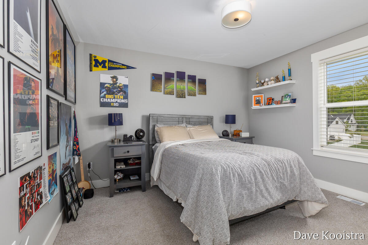 8218 Boardwalk Drive SW Byron Center MI 49315