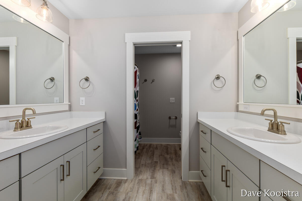8218 Boardwalk Drive SW Byron Center MI 49315