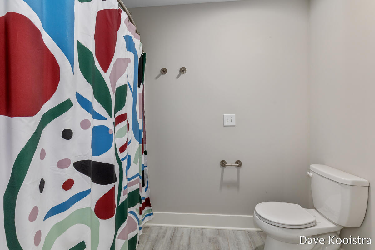 8218 Boardwalk Drive SW Byron Center MI 49315