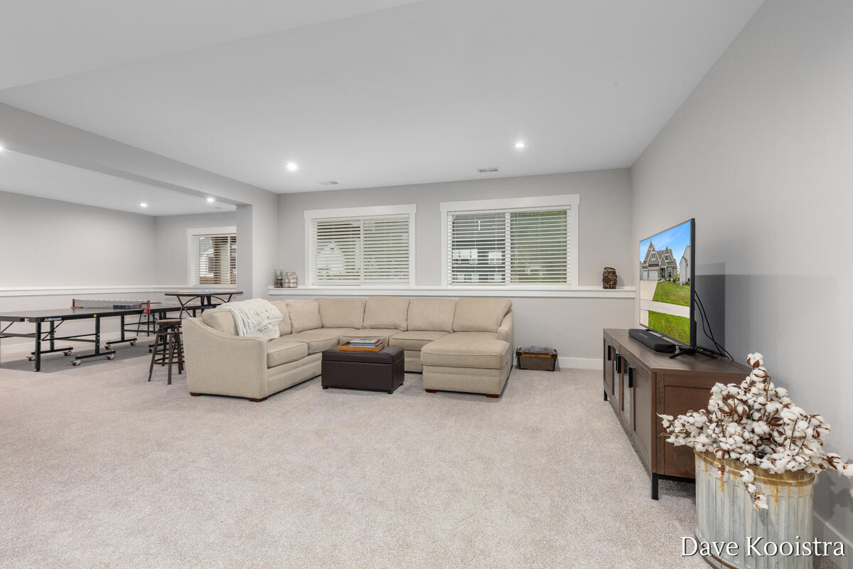 8218 Boardwalk Drive SW Byron Center MI 49315
