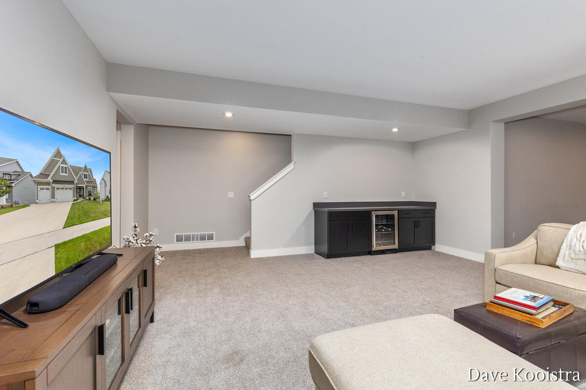 8218 Boardwalk Drive SW Byron Center MI 49315