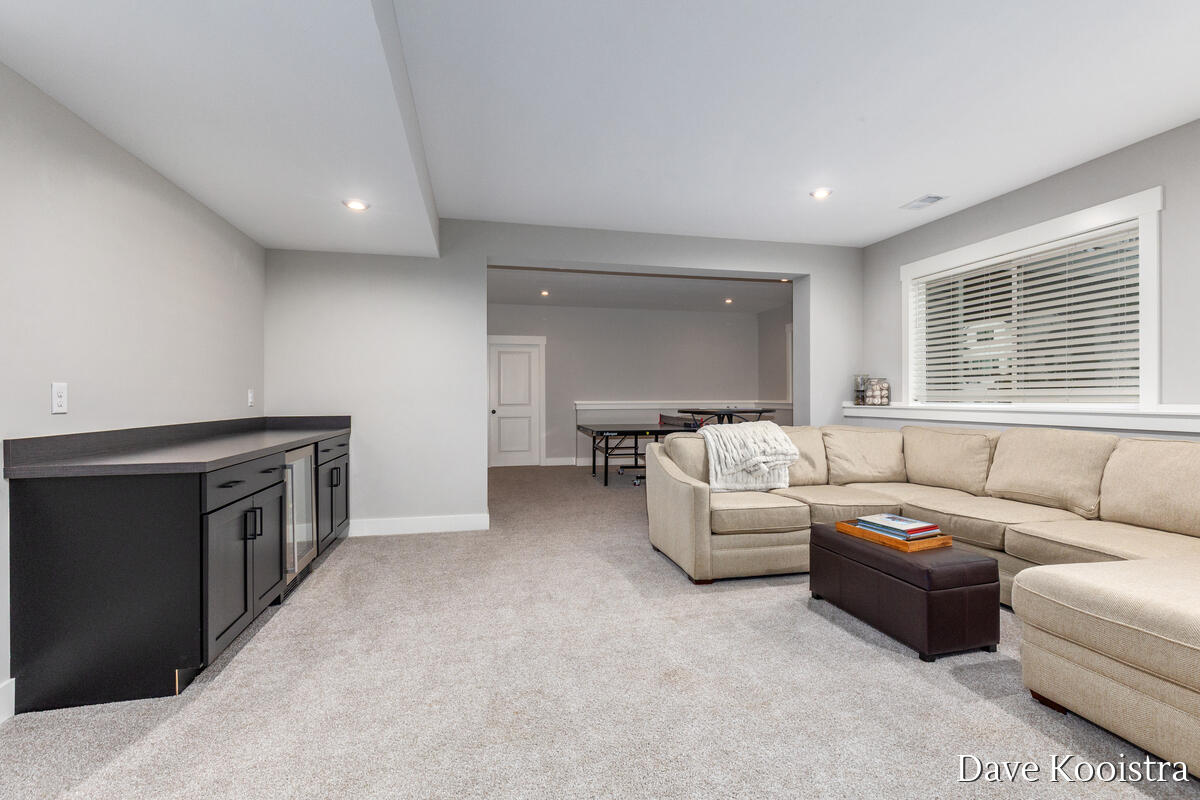 8218 Boardwalk Drive SW Byron Center MI 49315