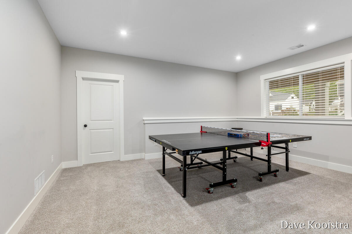 8218 Boardwalk Drive SW Byron Center MI 49315