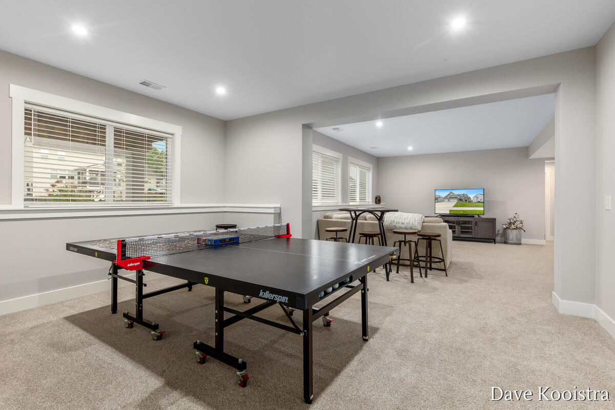 8218 Boardwalk Drive SW Byron Center MI 49315
