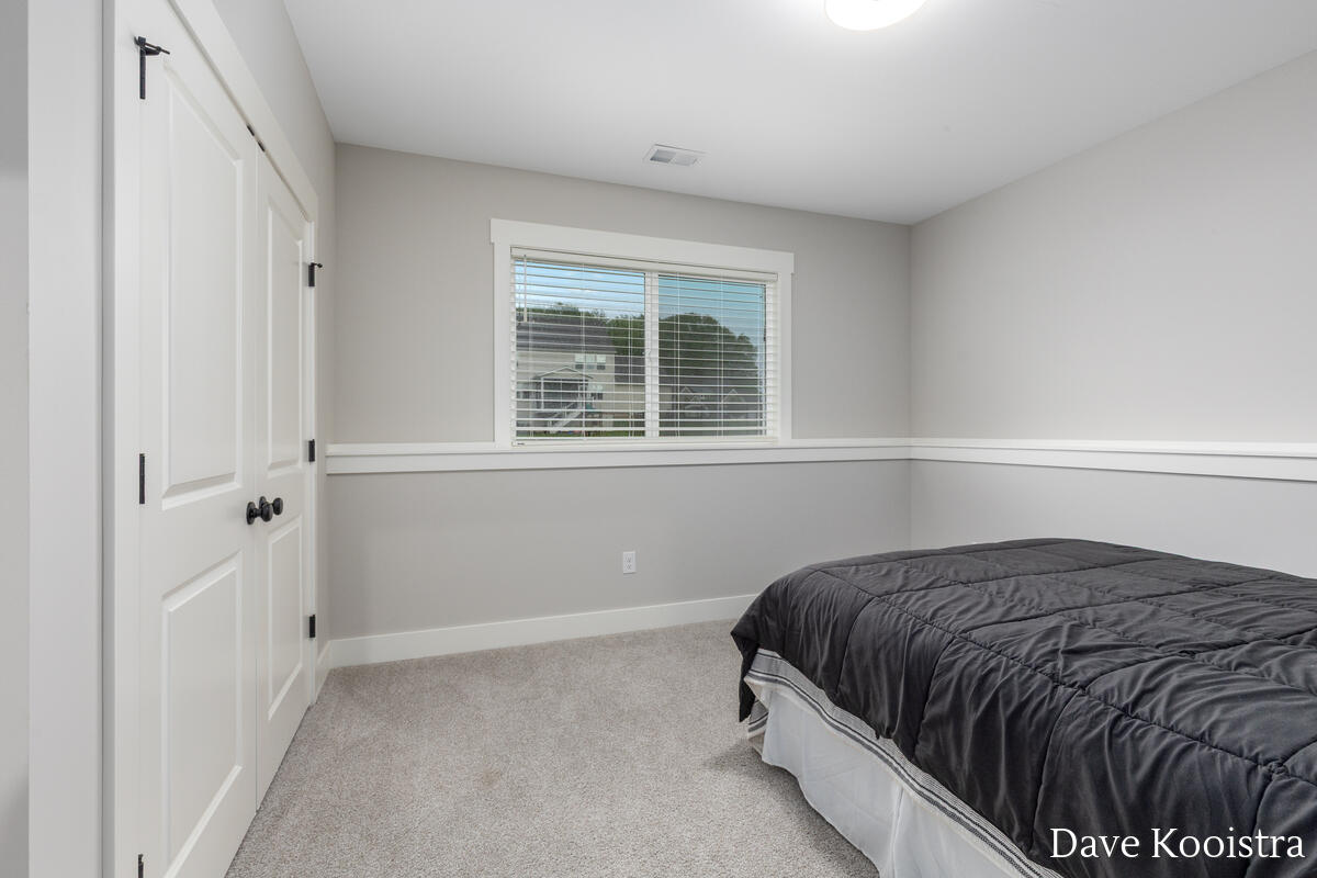 8218 Boardwalk Drive SW Byron Center MI 49315