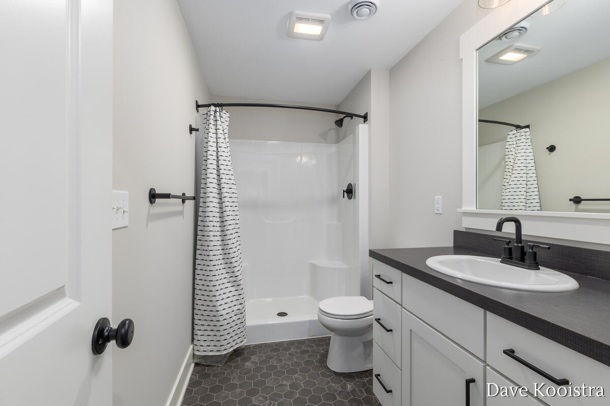 8218 Boardwalk Drive SW Byron Center MI 49315