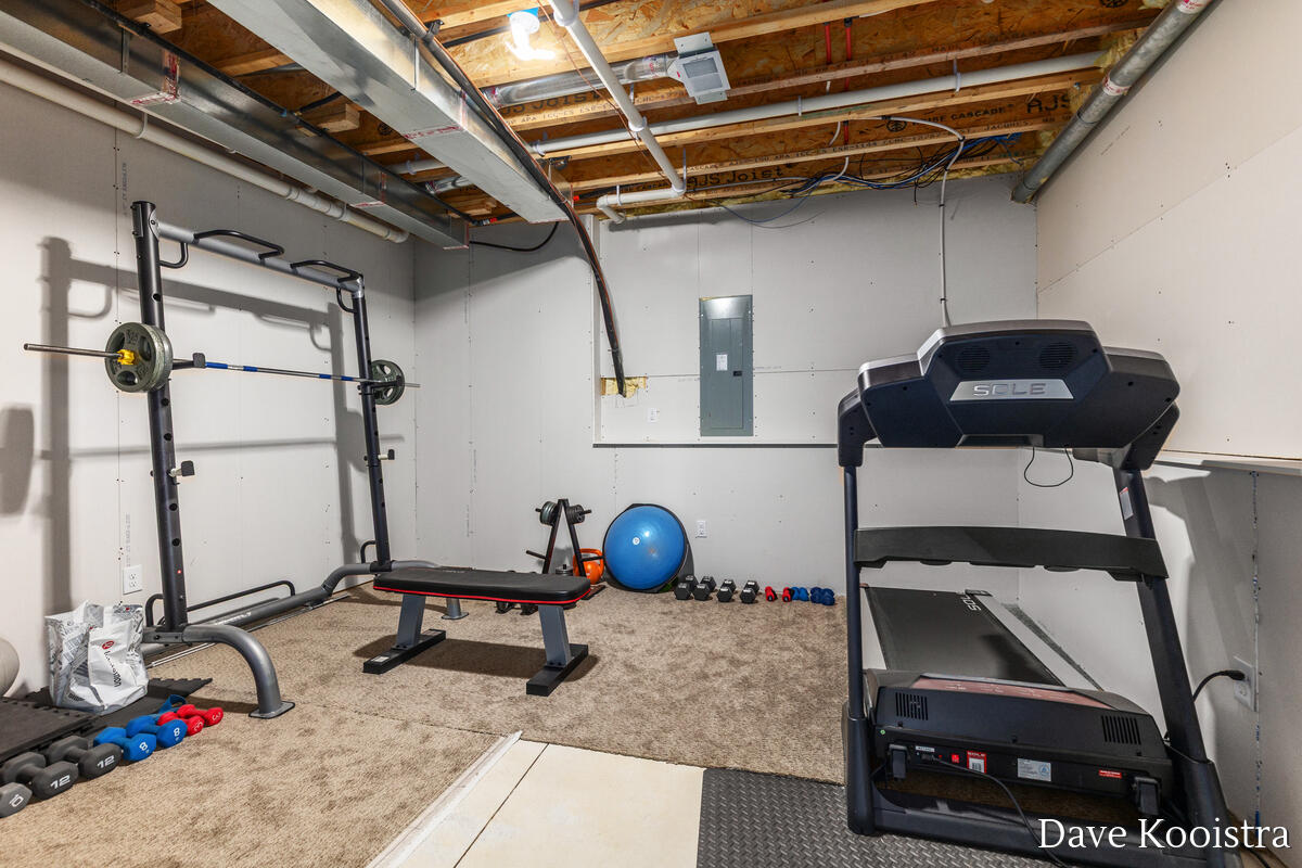8218 Boardwalk Drive SW Byron Center MI 49315