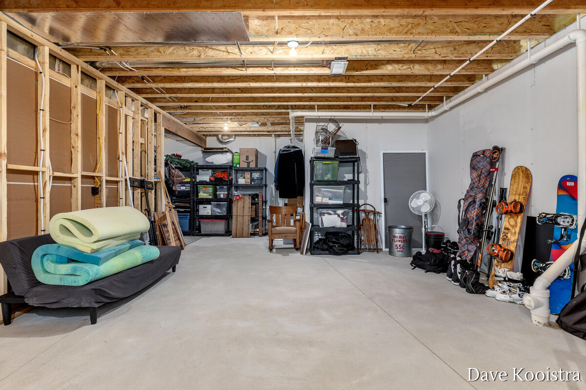 8218 Boardwalk Drive SW Byron Center MI 49315
