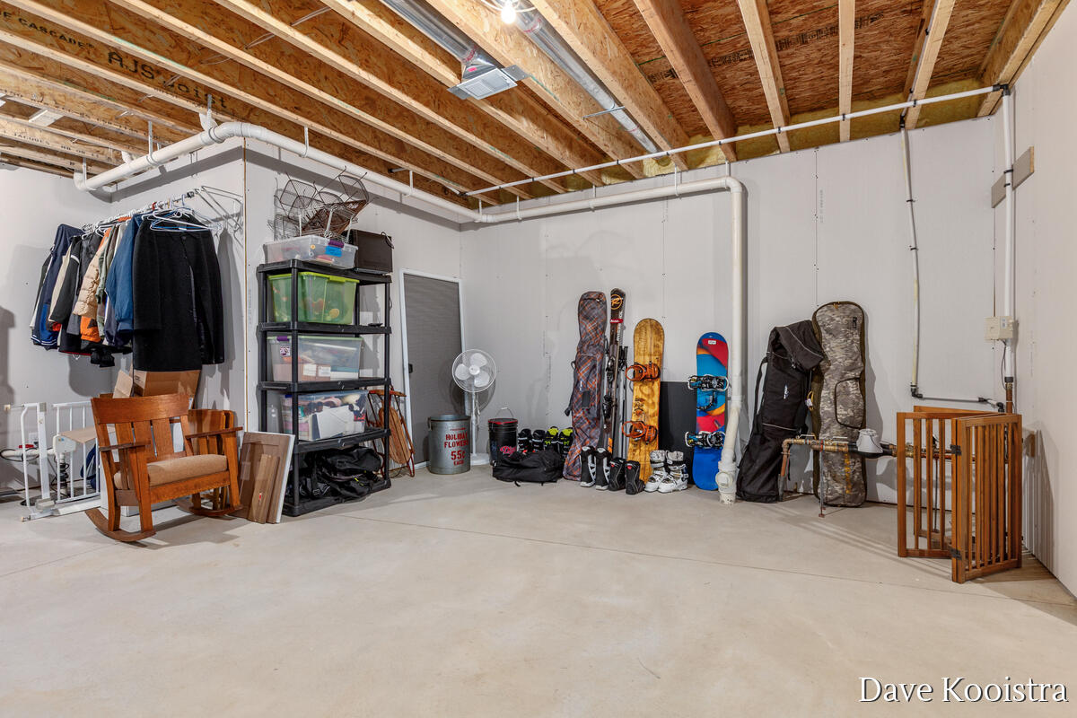 8218 Boardwalk Drive SW Byron Center MI 49315