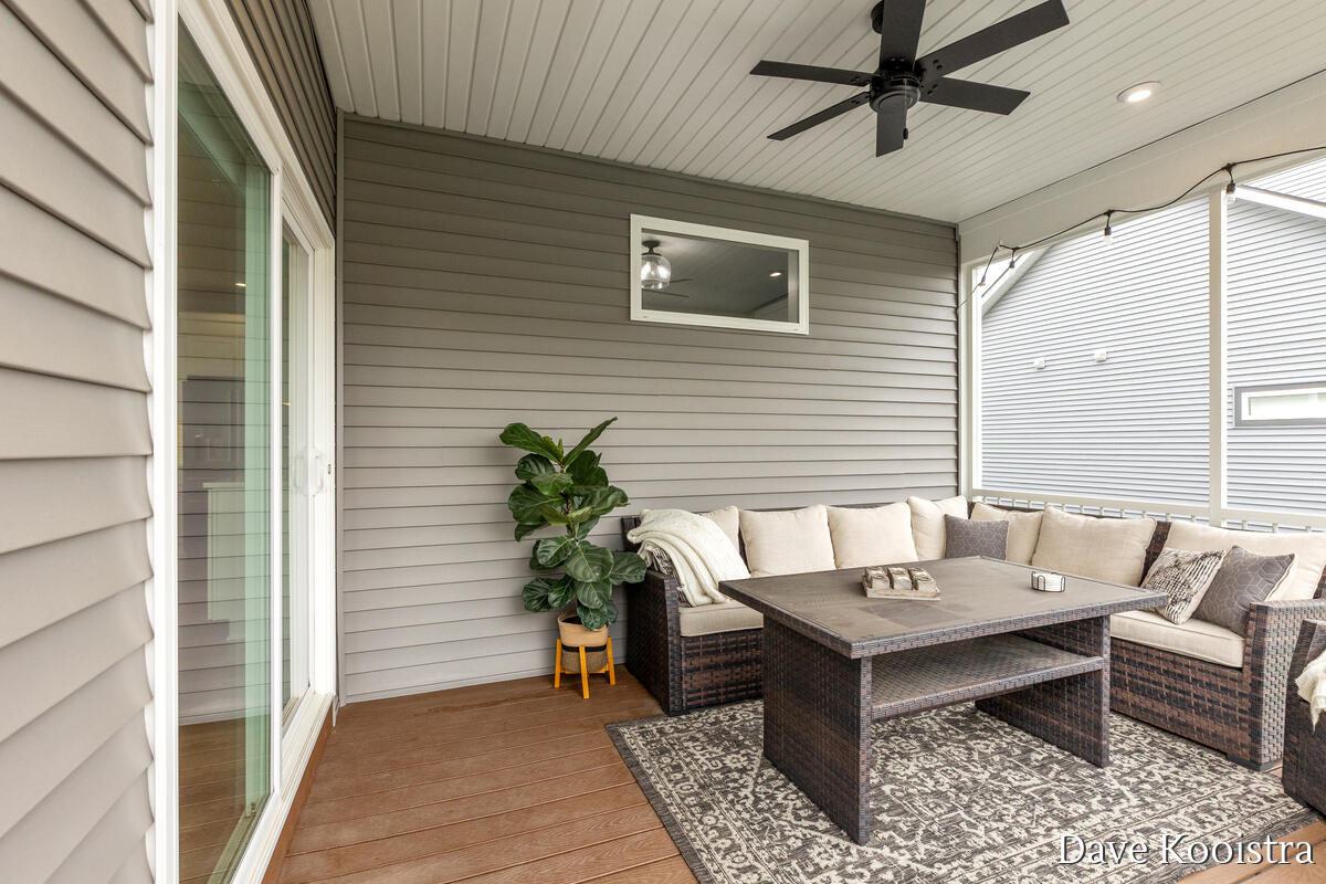 8218 Boardwalk Drive SW Byron Center MI 49315