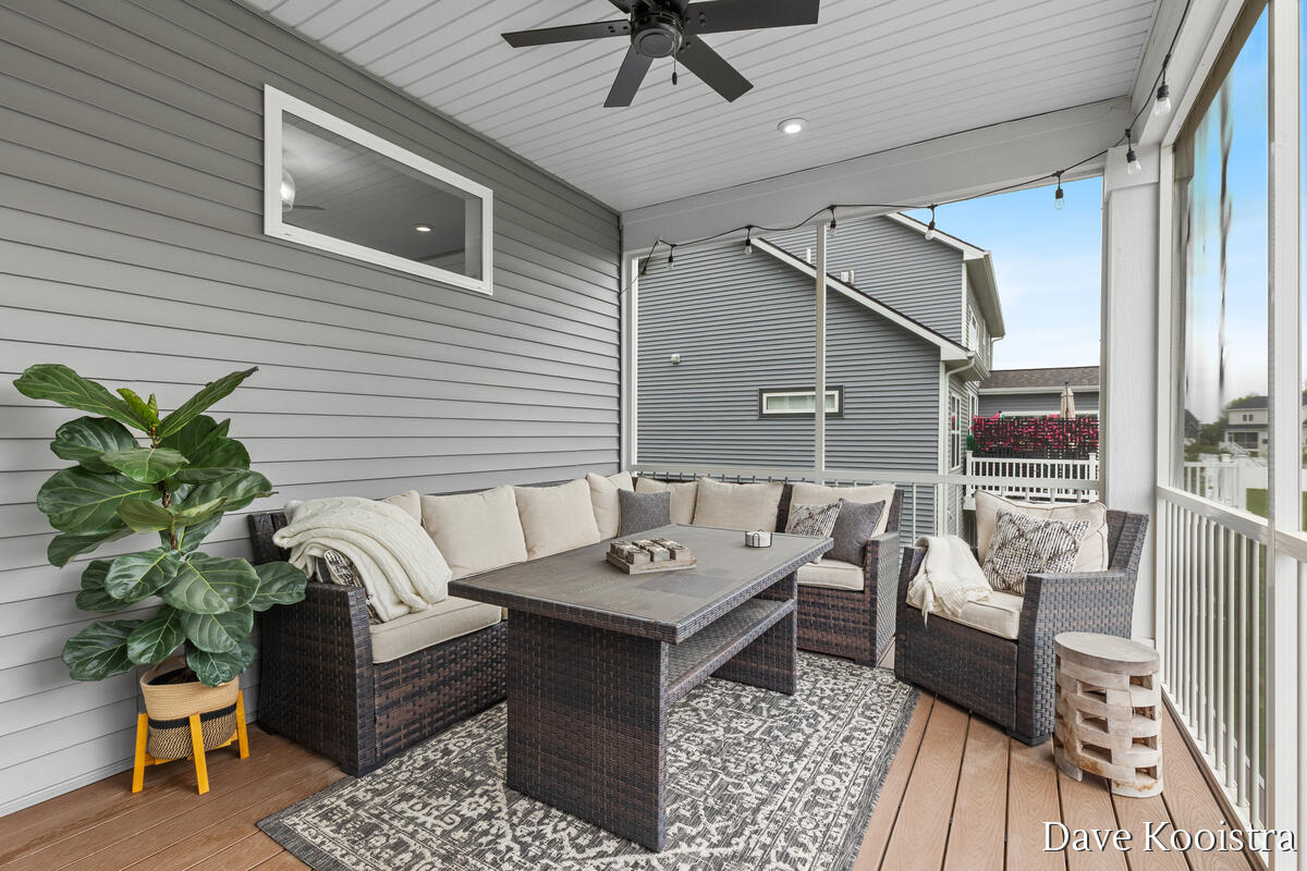8218 Boardwalk Drive SW Byron Center MI 49315