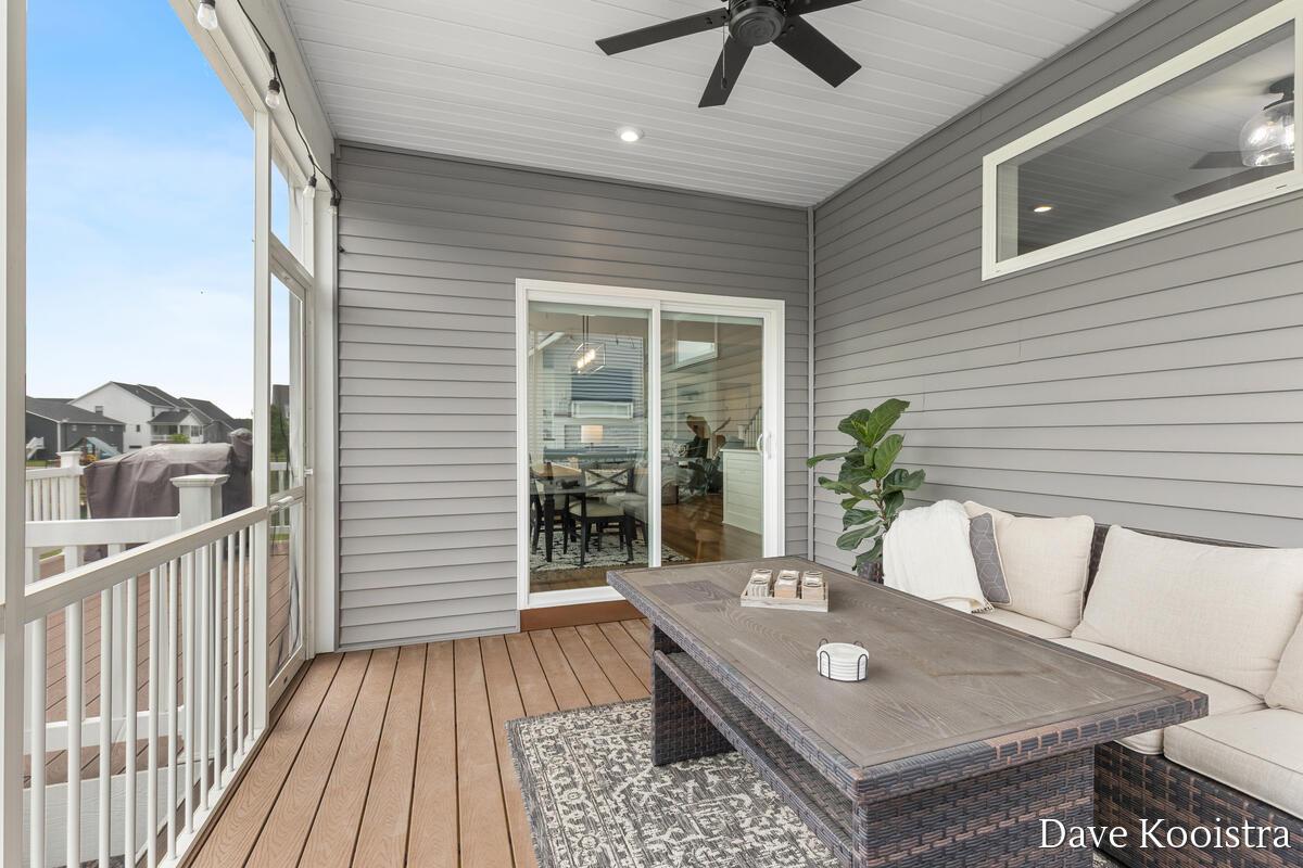 8218 Boardwalk Drive SW Byron Center MI 49315