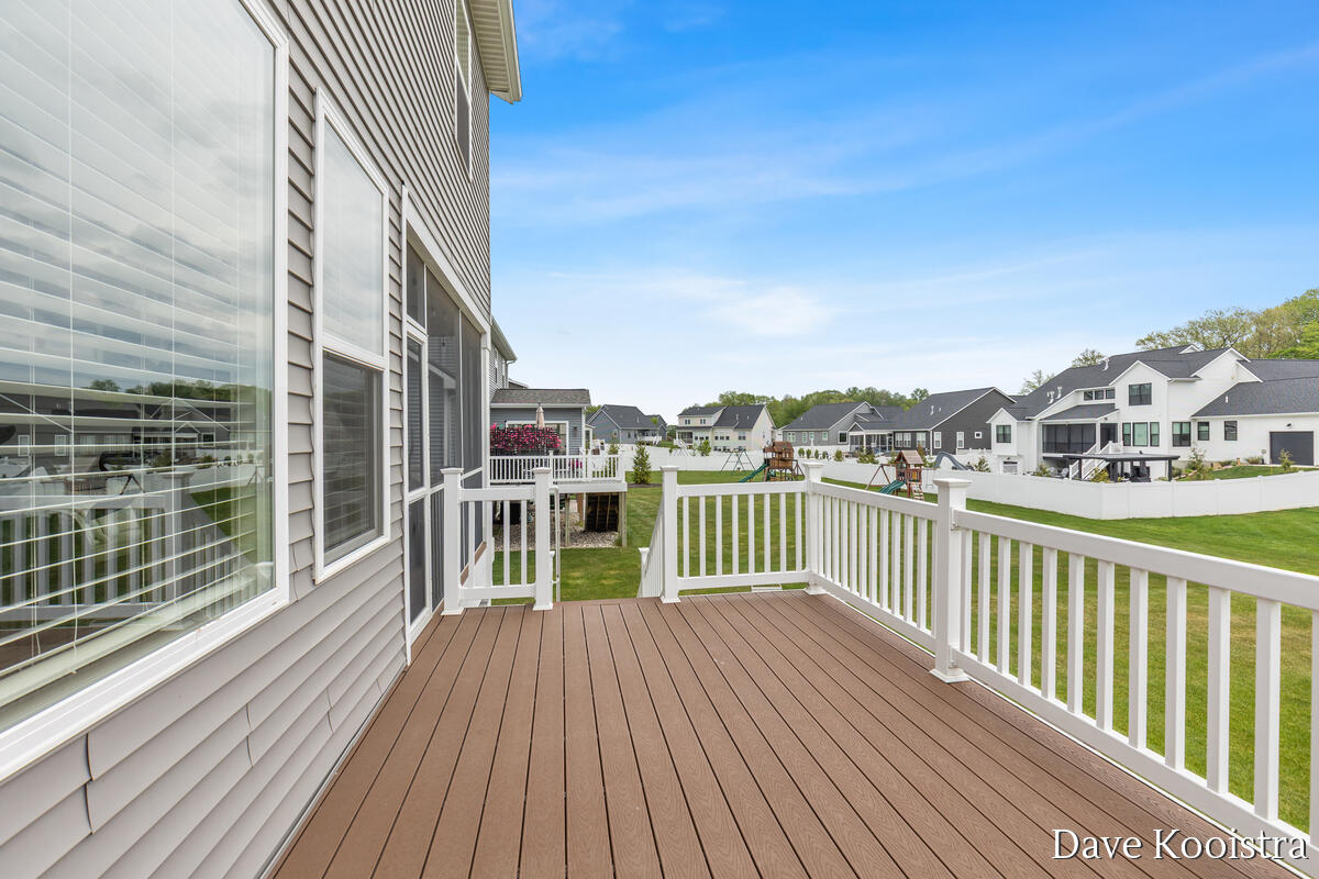 8218 Boardwalk Drive SW Byron Center MI 49315