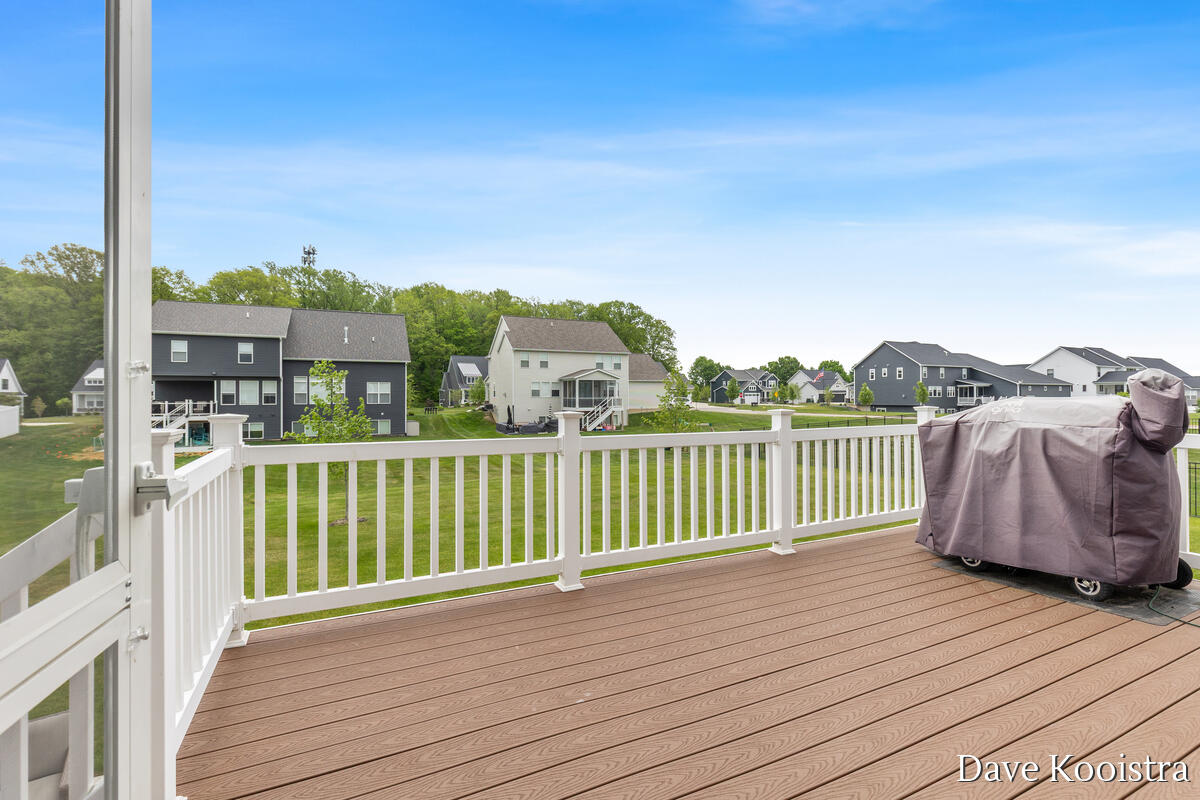 8218 Boardwalk Drive SW Byron Center MI 49315