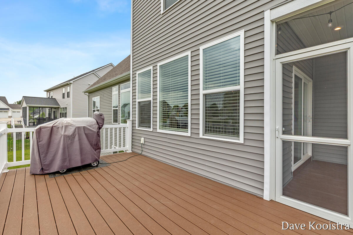 8218 Boardwalk Drive SW Byron Center MI 49315
