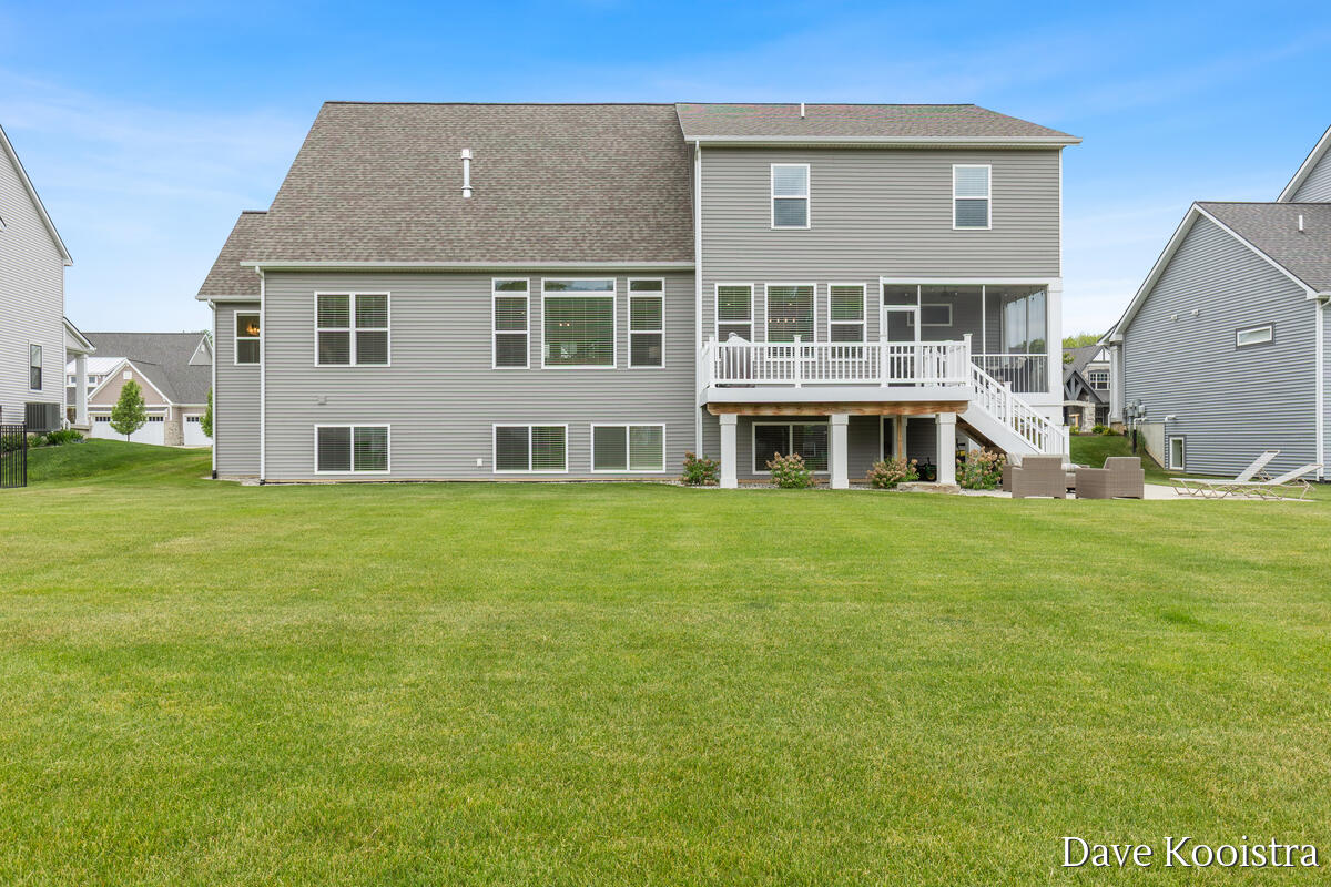 8218 Boardwalk Drive SW Byron Center MI 49315