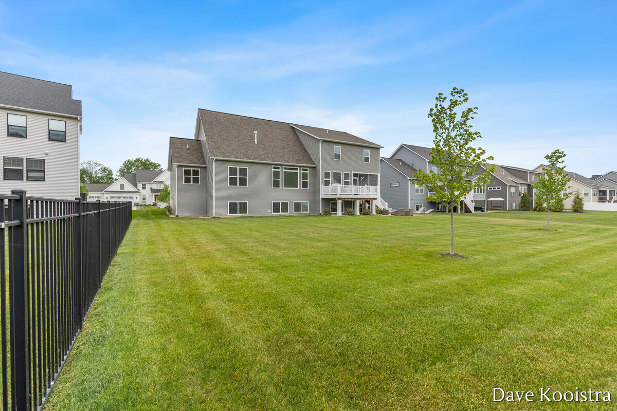 8218 Boardwalk Drive SW Byron Center MI 49315