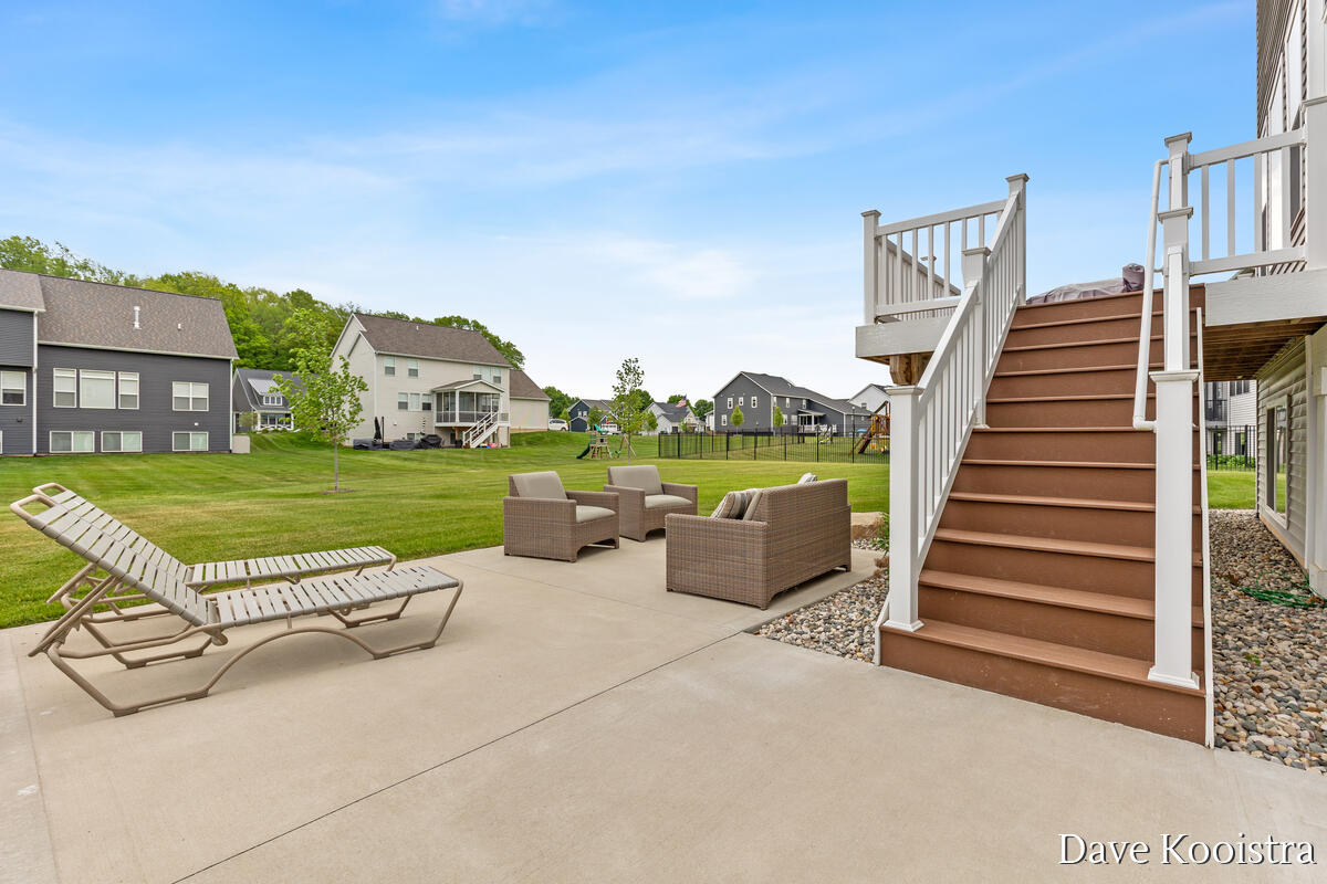 8218 Boardwalk Drive SW Byron Center MI 49315