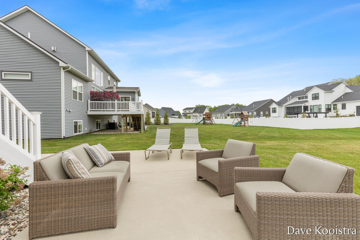 8218 Boardwalk Drive SW Byron Center MI 49315