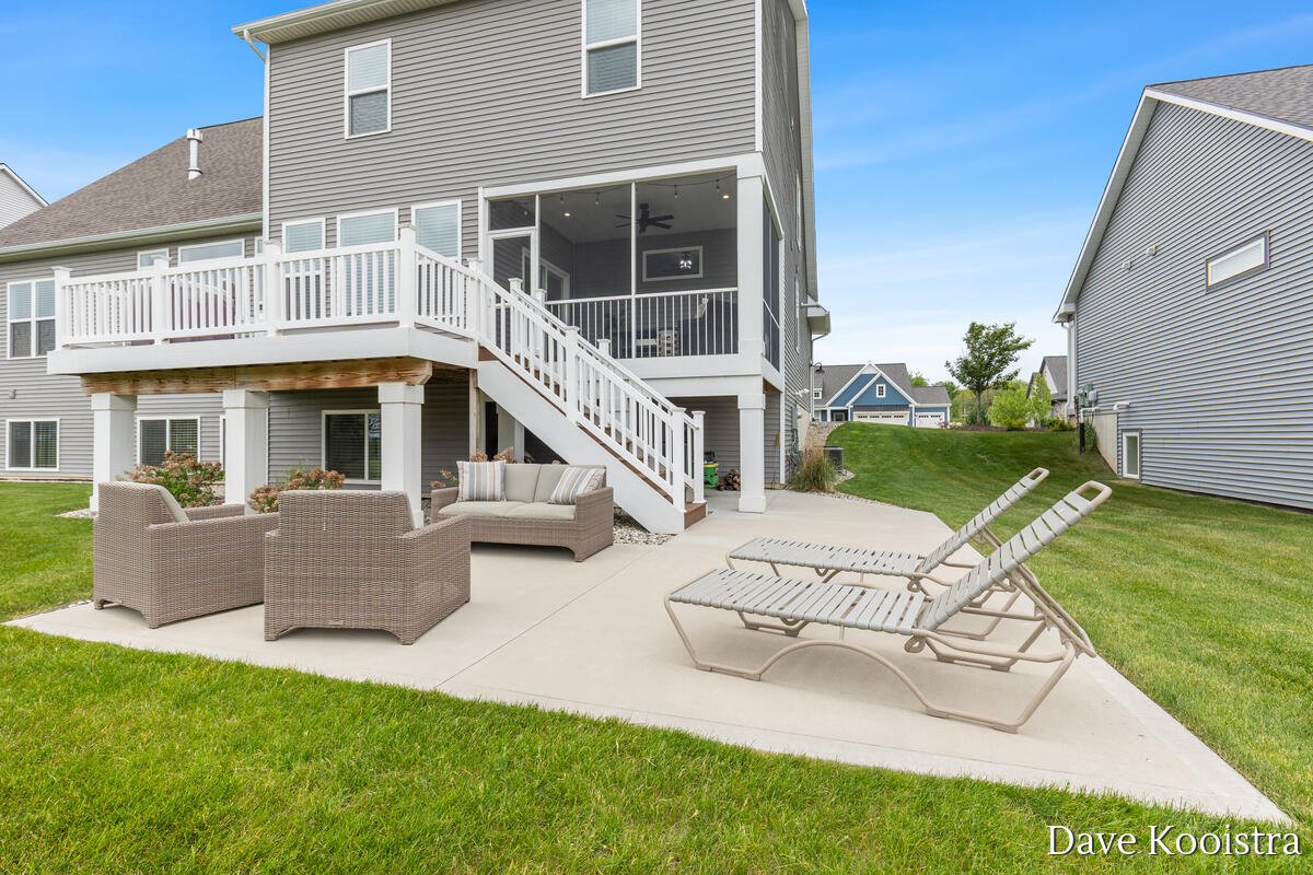 8218 Boardwalk Drive SW Byron Center MI 49315